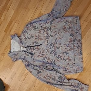 Lauren conrad sweatshirt